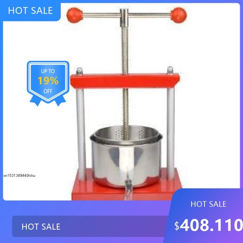 0805 Manuelle Haush…