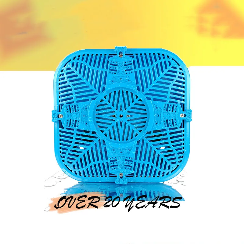 UWS-015A Underwater… - image