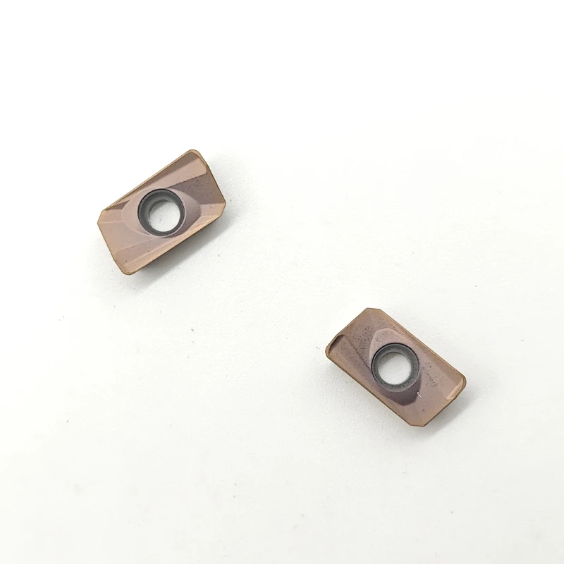 APMT APMT1135CNC milling inserts carbide inserts CNC milling cutters hard alloy inserts