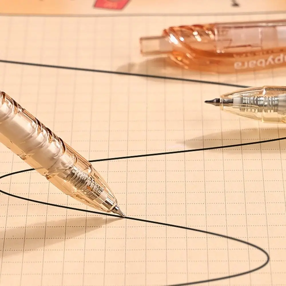 5 шт./набор, ручка-брелок для домашних животных