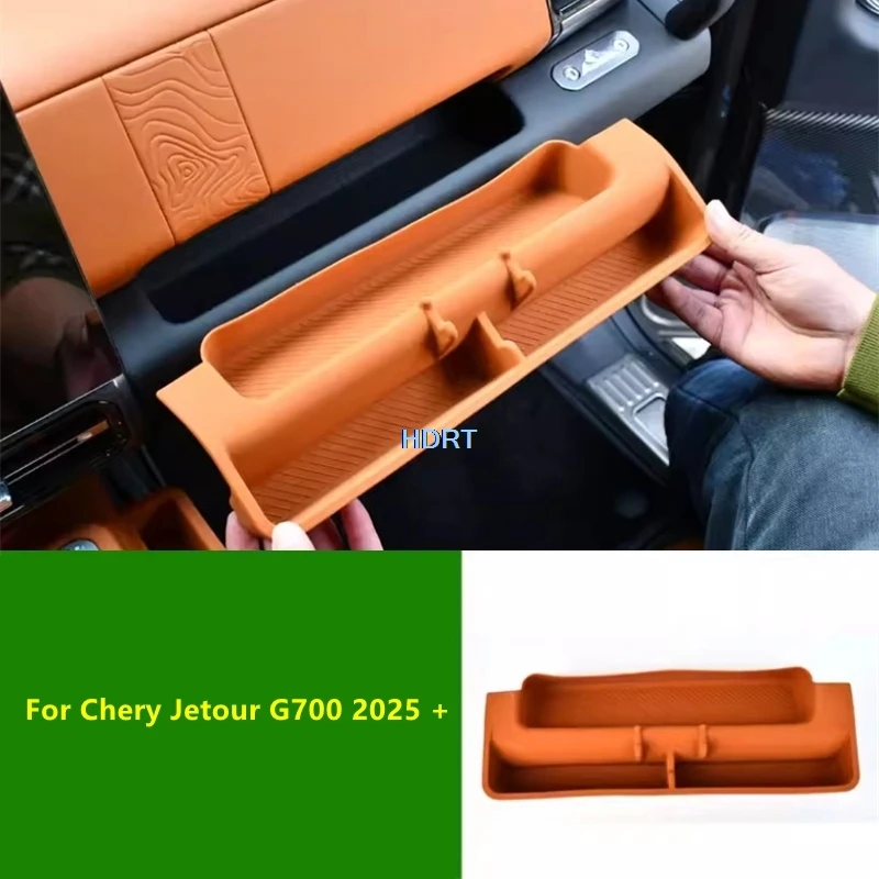 boite-de-rangement-pour-tableau-de-bord-de-passager-avant-de-style-voiture-pour-chery-jetour-g700-2025-couvercle-anti-poussiere-accessoires-de-coussin-interieur-antiderapant