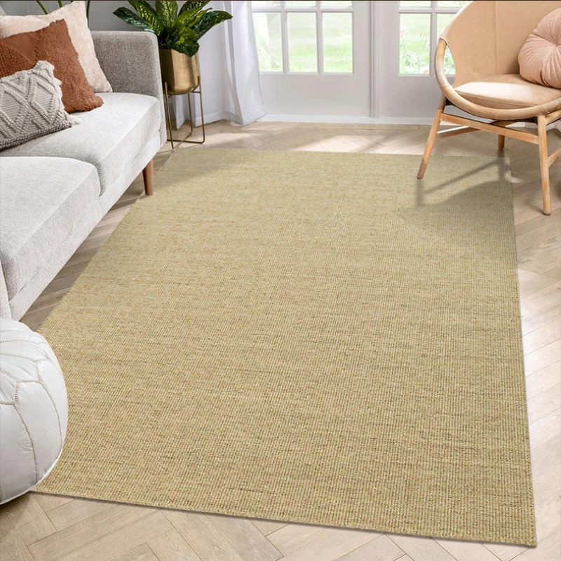 Area Rug Entryway Doormat Indoor Washable Rugs Non Slip Home Carpet for Bedroom Decor Entrance Rug for Living Room Decoration