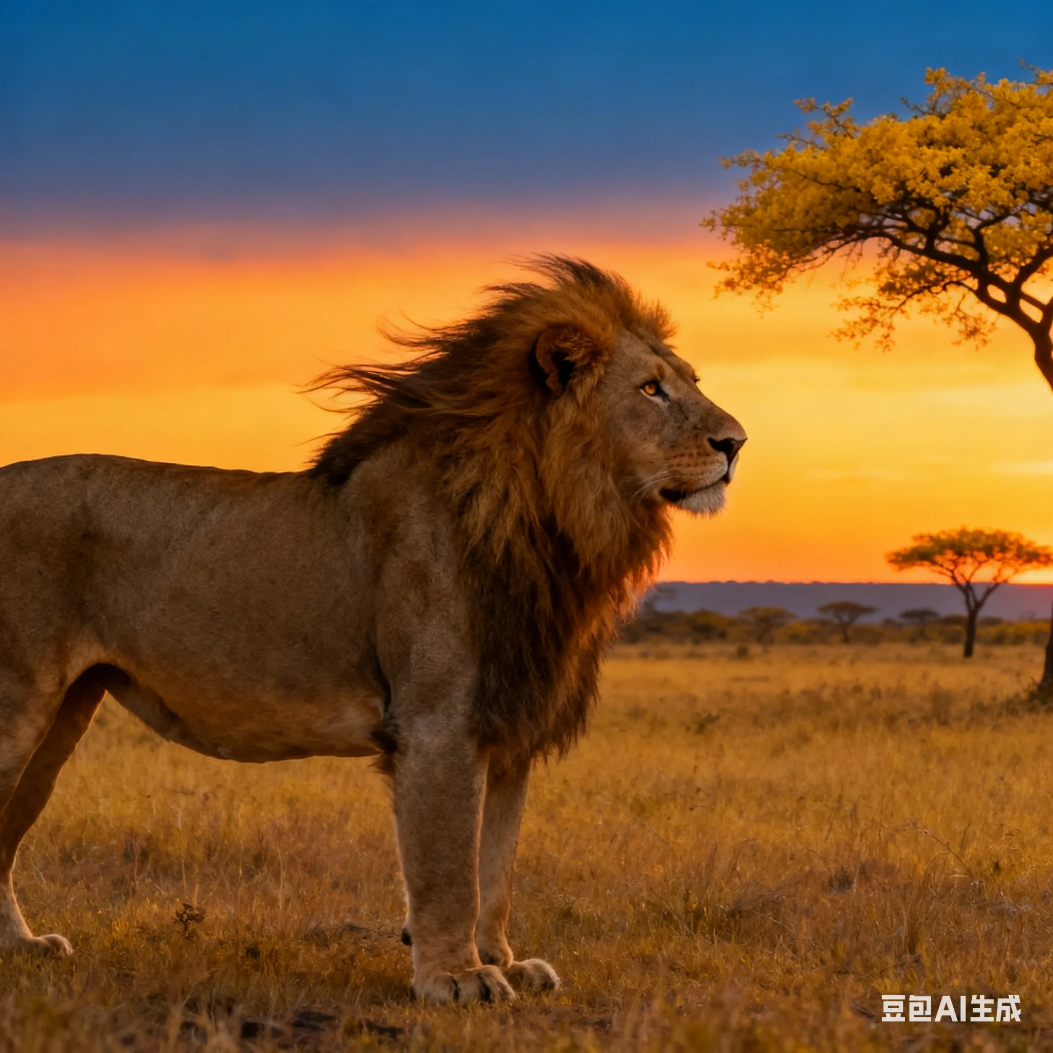 

Второе поколение улучшенного ремонта бородавок быстрого корня бородавок.