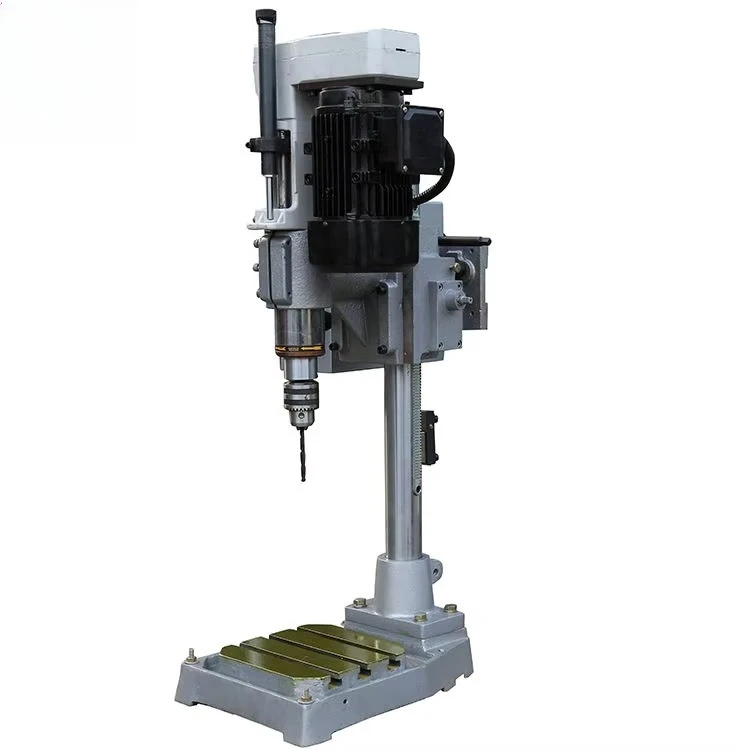 Professional SS-74 … - image