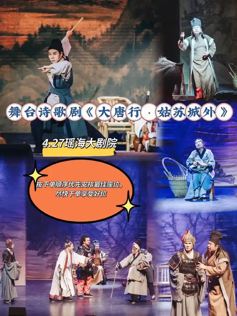 

ENRON 4P Modified Extended 7mm Wheel Hex Hub & Pins 8.5MM Thickness Upgrade for RC Adults Crawler 1/24 Axial SCX24 90081 C10