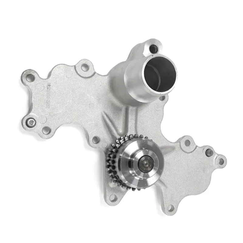 BR3Z8501D Water Pumps Pump For Car Engines Cooling System For FORD F-150 3.5T MUSTANG 3.7T