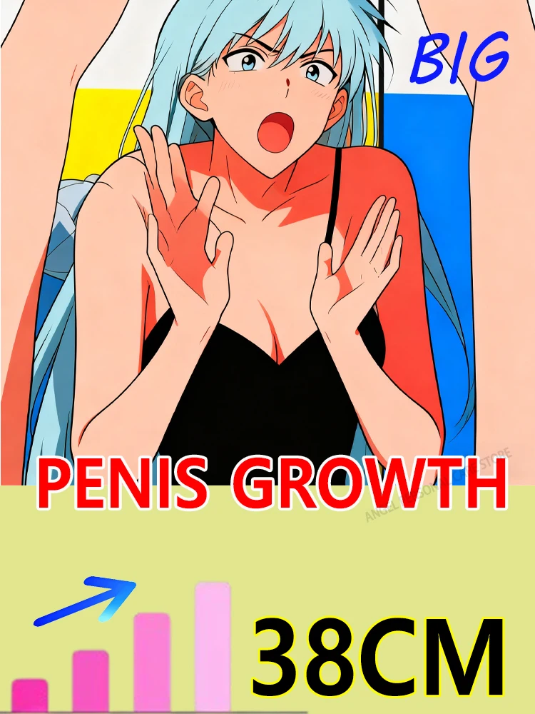 

Born for endurance, designed for maximum impact! Powerful delay spray, enabling every burst of passion you experience.