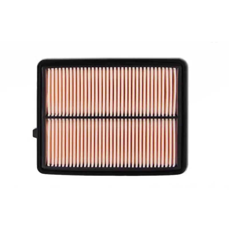 

Cabin Air Filter Oil Filter for Honda Avancier URV AcuraRDX 2.0T Brand New