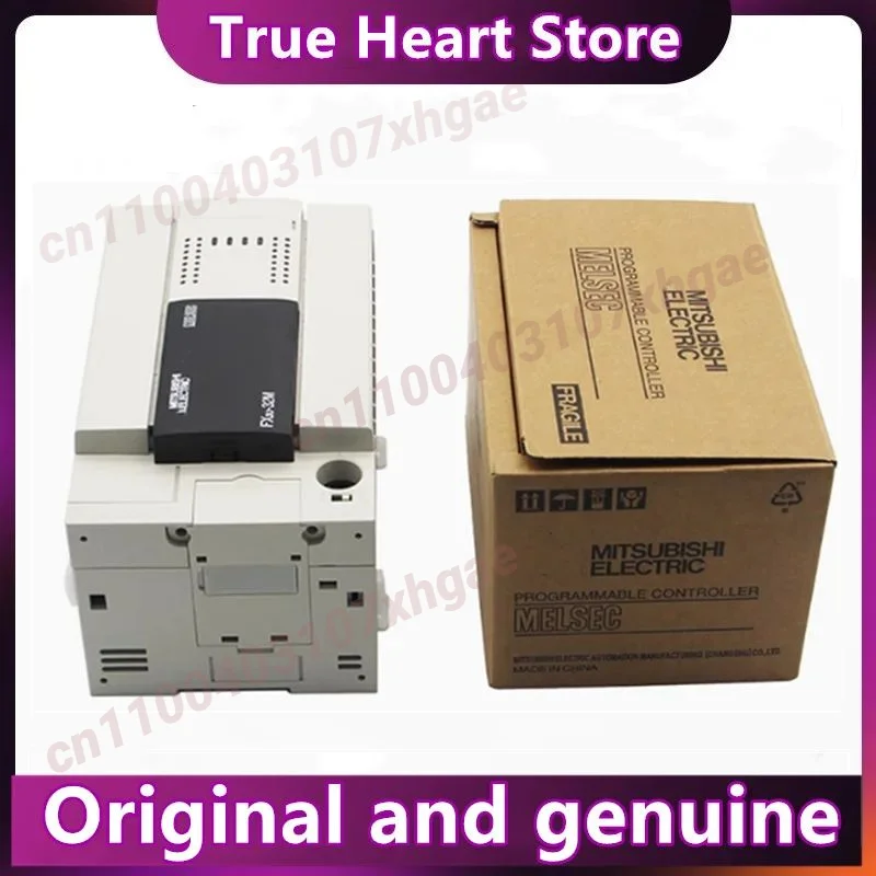 

FX3U-64MR-DS FX3U-80MR-DS FX3U-16MT-DS FX3U-32MT-DS FX3U-48MT-DS FX3U-16MR-DS FX3U-32MR-DS FX3U-48MR-DS FX3U-64MT-DS FX3U-80MT-D