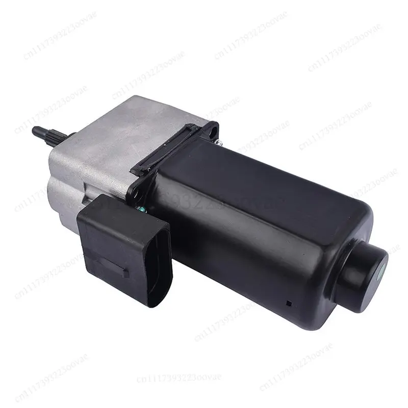 df Rear Differential Lock Actuator Motor For Durango Grand Cherokee 2014-2022 3.6L 5.7L 6.2L 6.4L Replaces 68214628AA