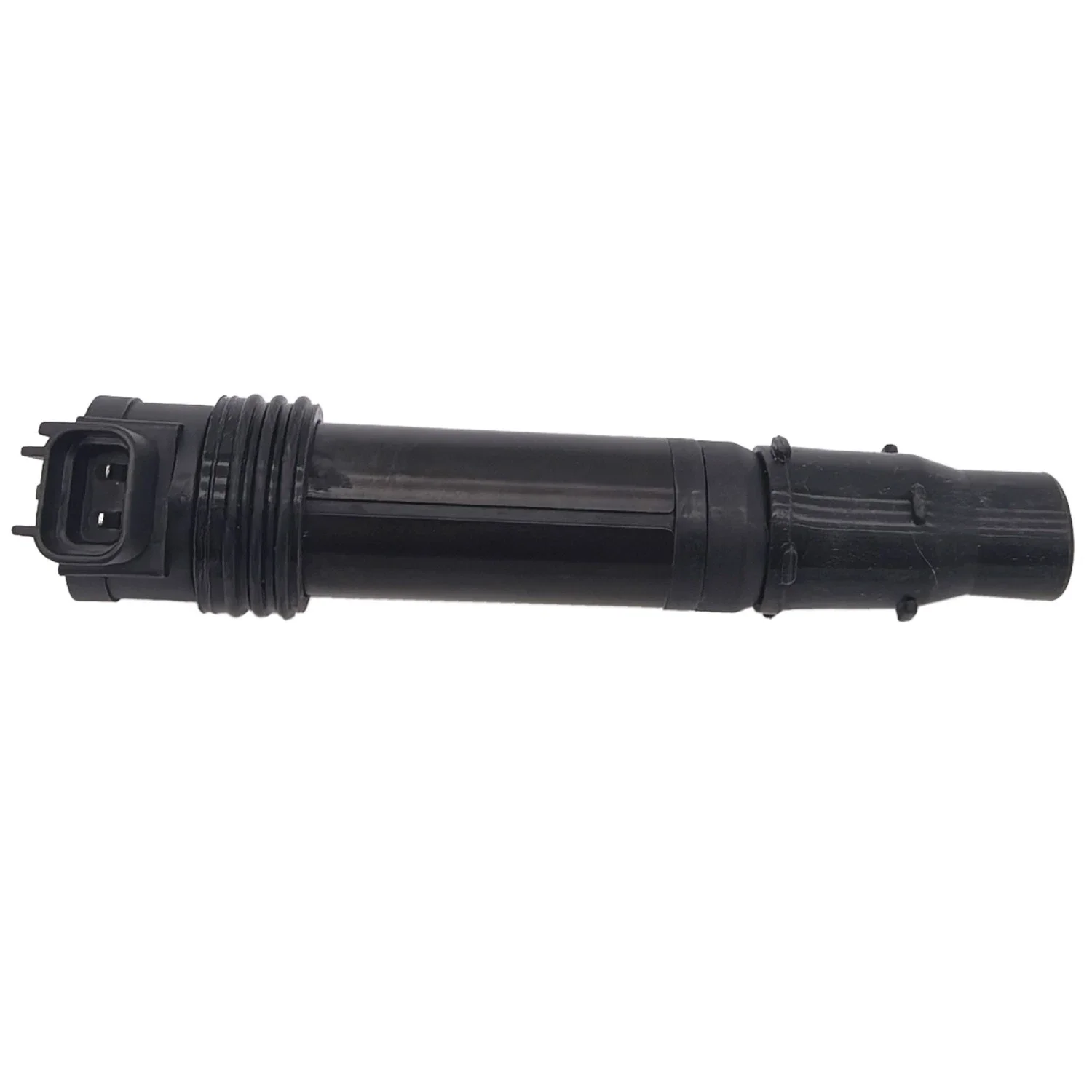 Motorcycle 4Pcs Ignition Coil F6T570 for KAWASAKI ZX636 ZX6R ZXR9F ZX R9F 636 2005-2016