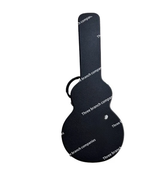 

Чехол для электрогитары, ящик для гитары, модель SG-400 Box для гитары