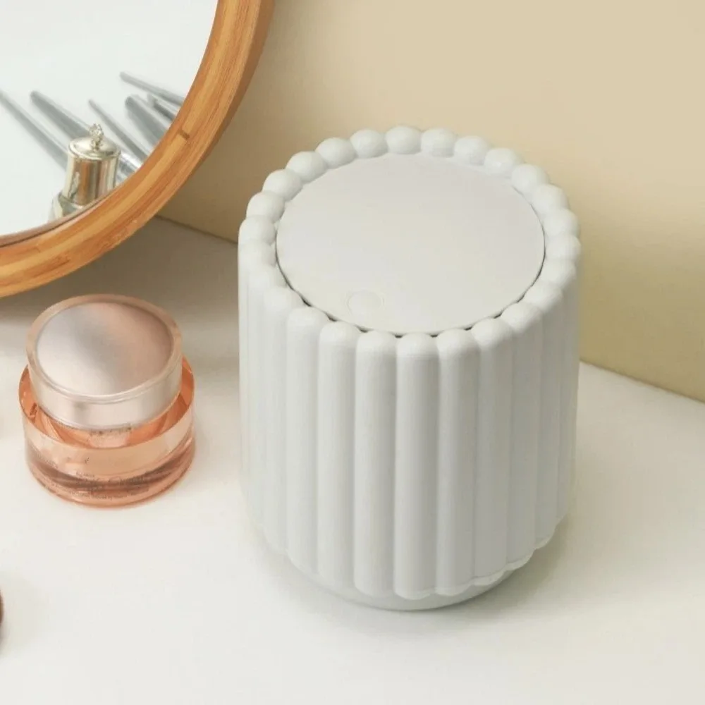 Thumbnail 3 - #16 Best Selling Waste Containers