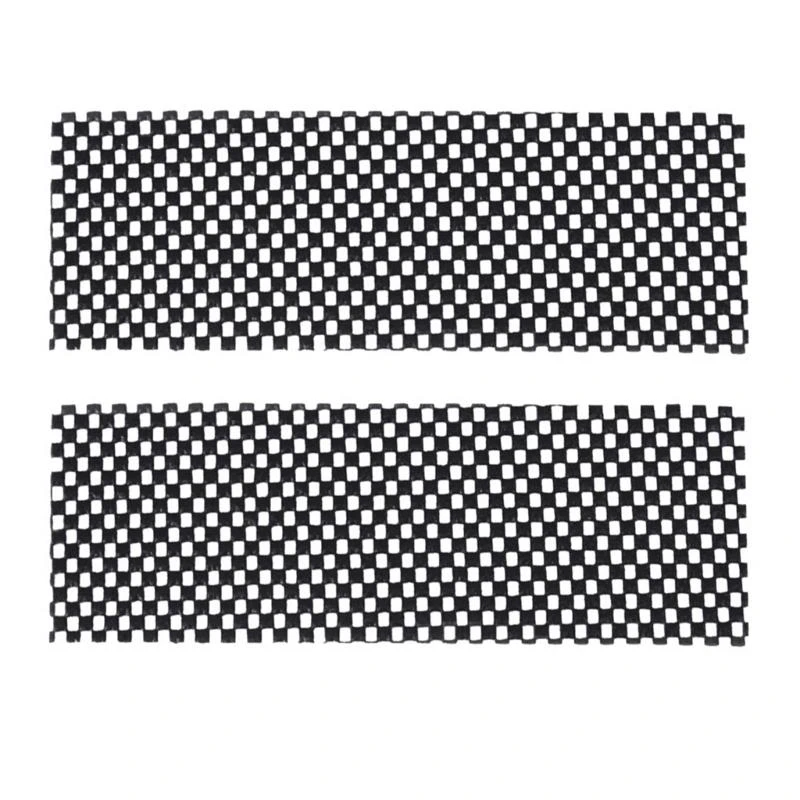 

1pair Zither Foot Pads Замена Guqin nonslip Mat Ziration Foot Pad 4xbb