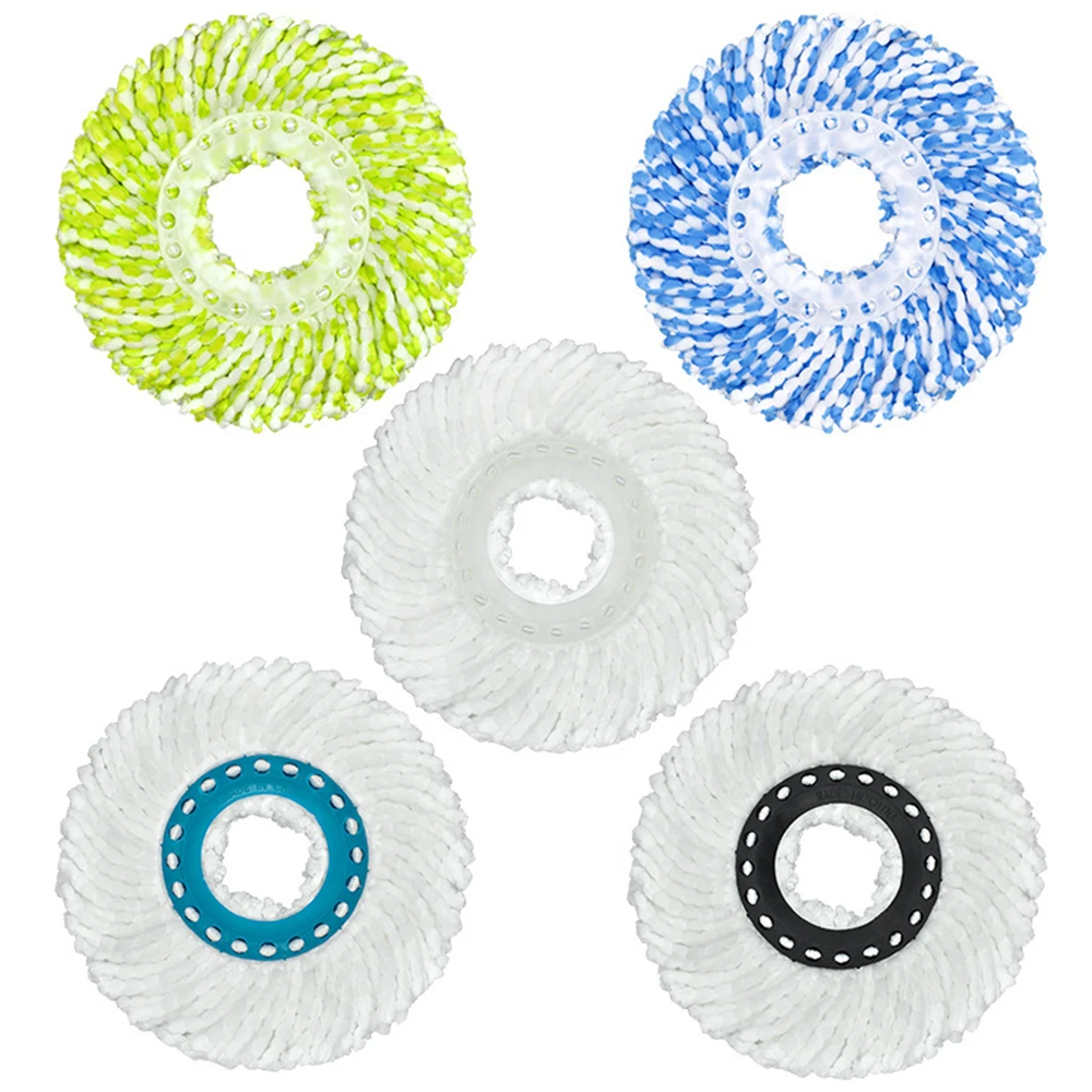 4/6Pcs Replacement …