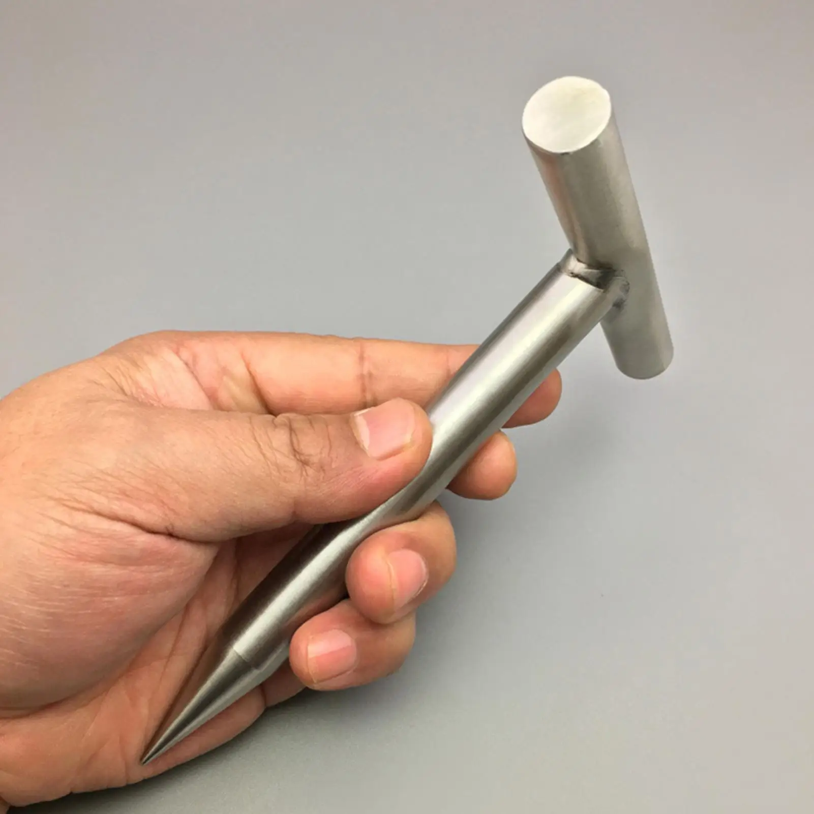 dibber-garden-tool-stainless-steel-portable-gardening-tools-garden-plant-seedlings-hole-dibber-for-cucumber-flower-tomato