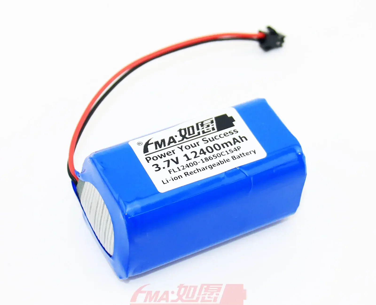 Li-ion Rechargeable battery 3.7V 8800-14000mAh made by Pana_sonic 18650 DIY to GPS Arknav-35 Cell