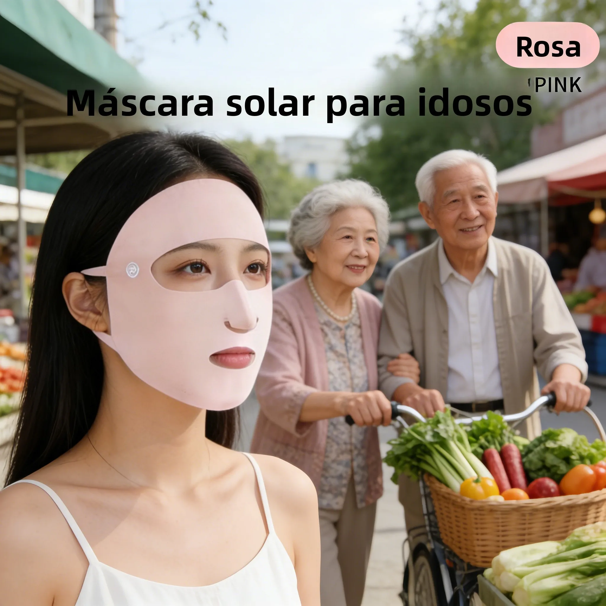 mascara-facial-especializada-em-protecao-solar-para-homens-e-mulheres-design-de-rosto-inteiro-para-esportes-ao-ar-livre-res