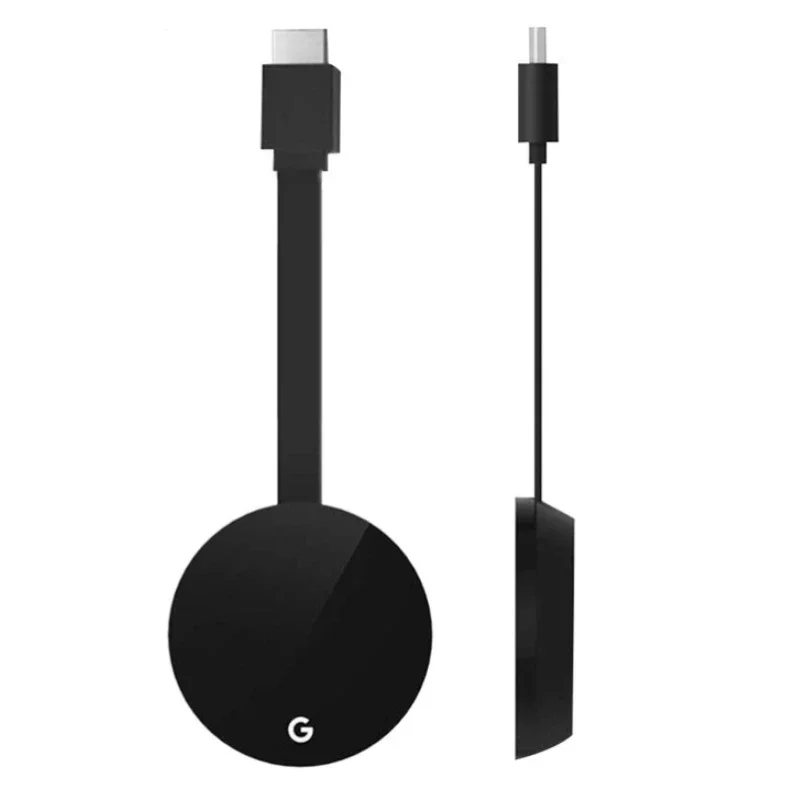 

WIFI high definition push treasure third generation same screen device G7S wireless screen projection HDMI TV monitor mobile