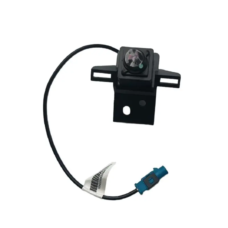 Classy-6600006137 7088046200 Car Front Camera For Geely ICON 2020-2021