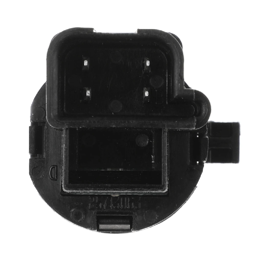 

Трендовый 25713063, автоматический датчик управления лампой головного света для GM GMC Pontiac Buick Cadillac Hummer