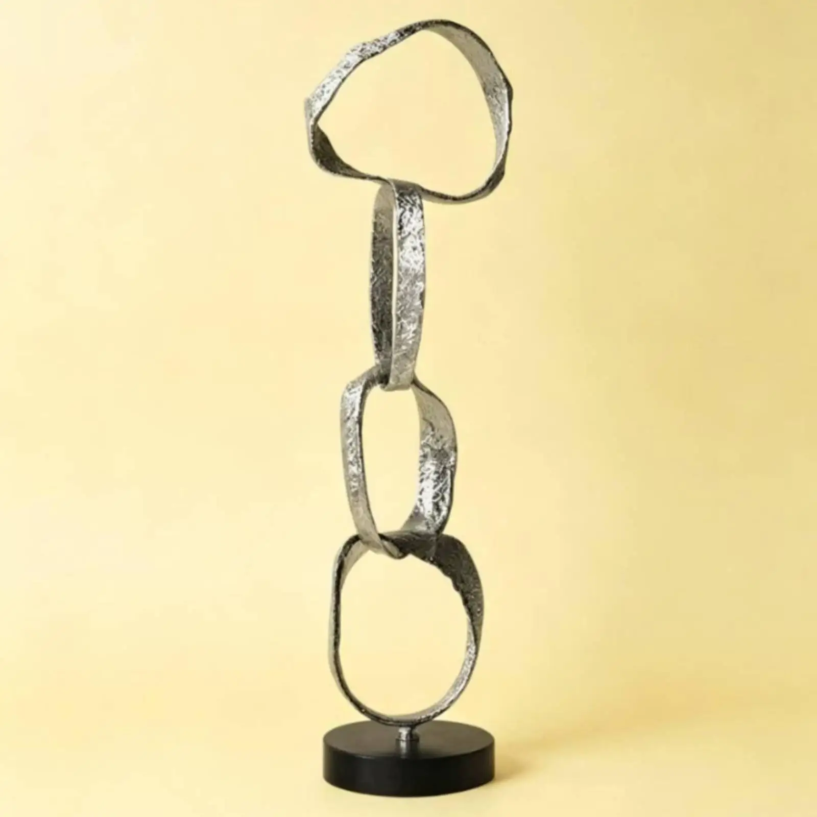 decorazione-da-tavolo-geometrica-facile-da-pulire-per-mobile-tv