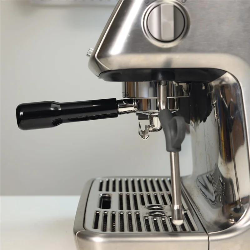ABKO-54Mm Portafilter For Breville Bambino Plus (BES500) / Infuser (BES840XL) 54Mm Breville Barista Series