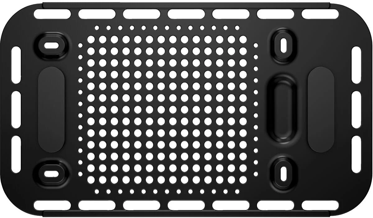 نظام مؤتمرات الفيديو للغرفة المعيارية من Poly Studio G62