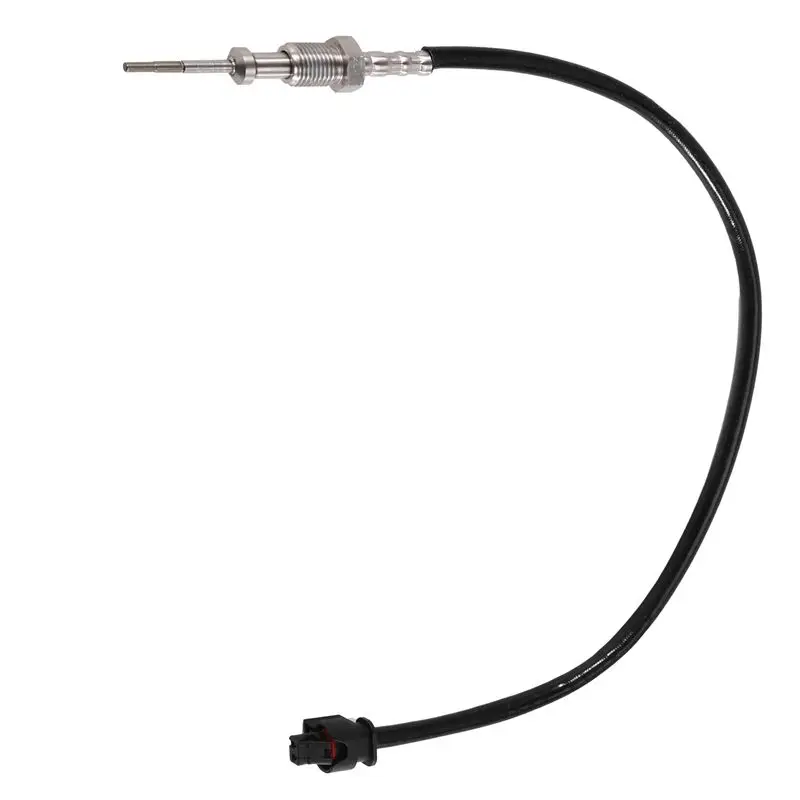 

Top Sale For BMW Compatible Exhaust Gas Temperature Sensor EGT Sensor Part Number 13627806254