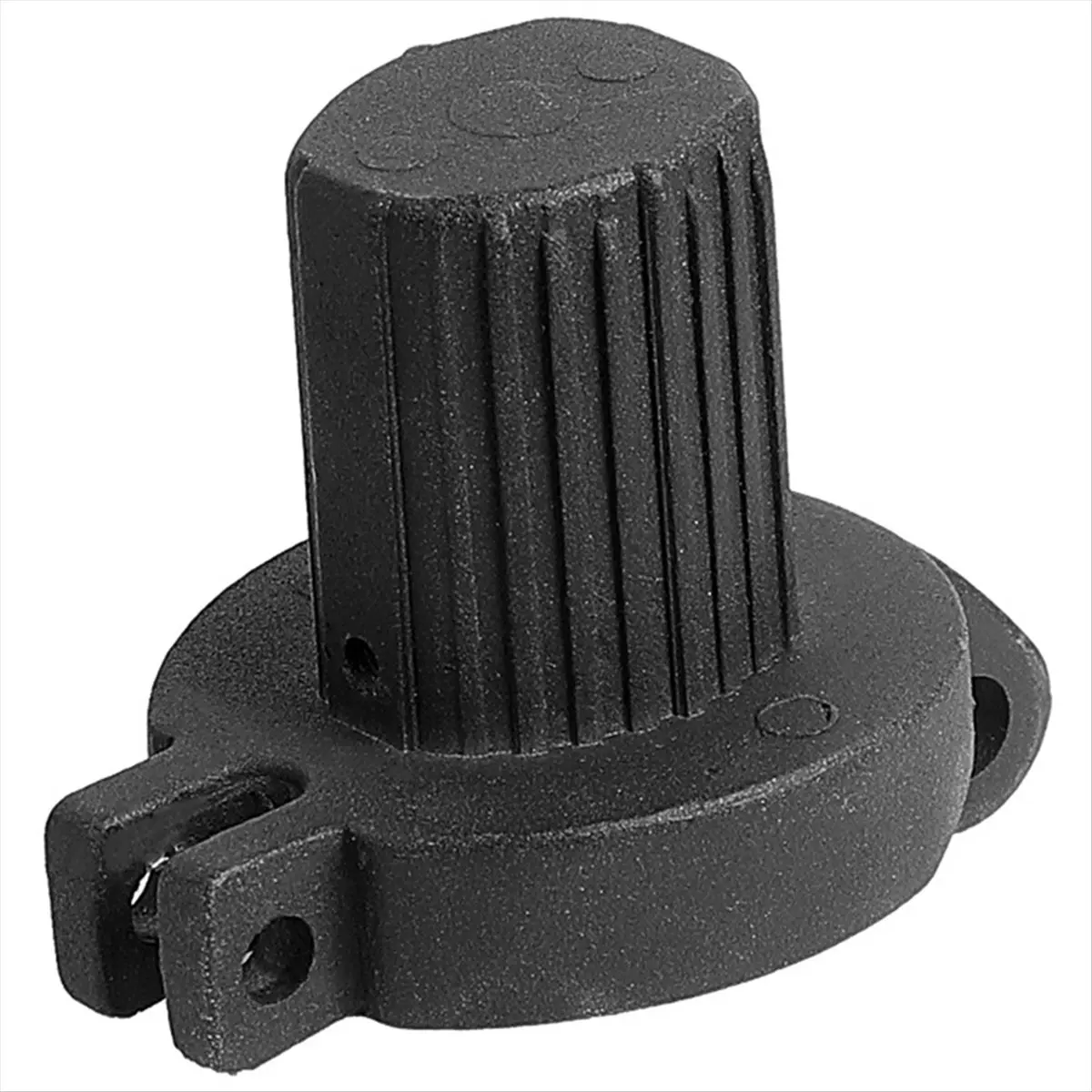 New arrival  For MAX G30 Electric Scooter FFolding Rod Pole Base Repair Parts with Hook Folder Replacement Parts