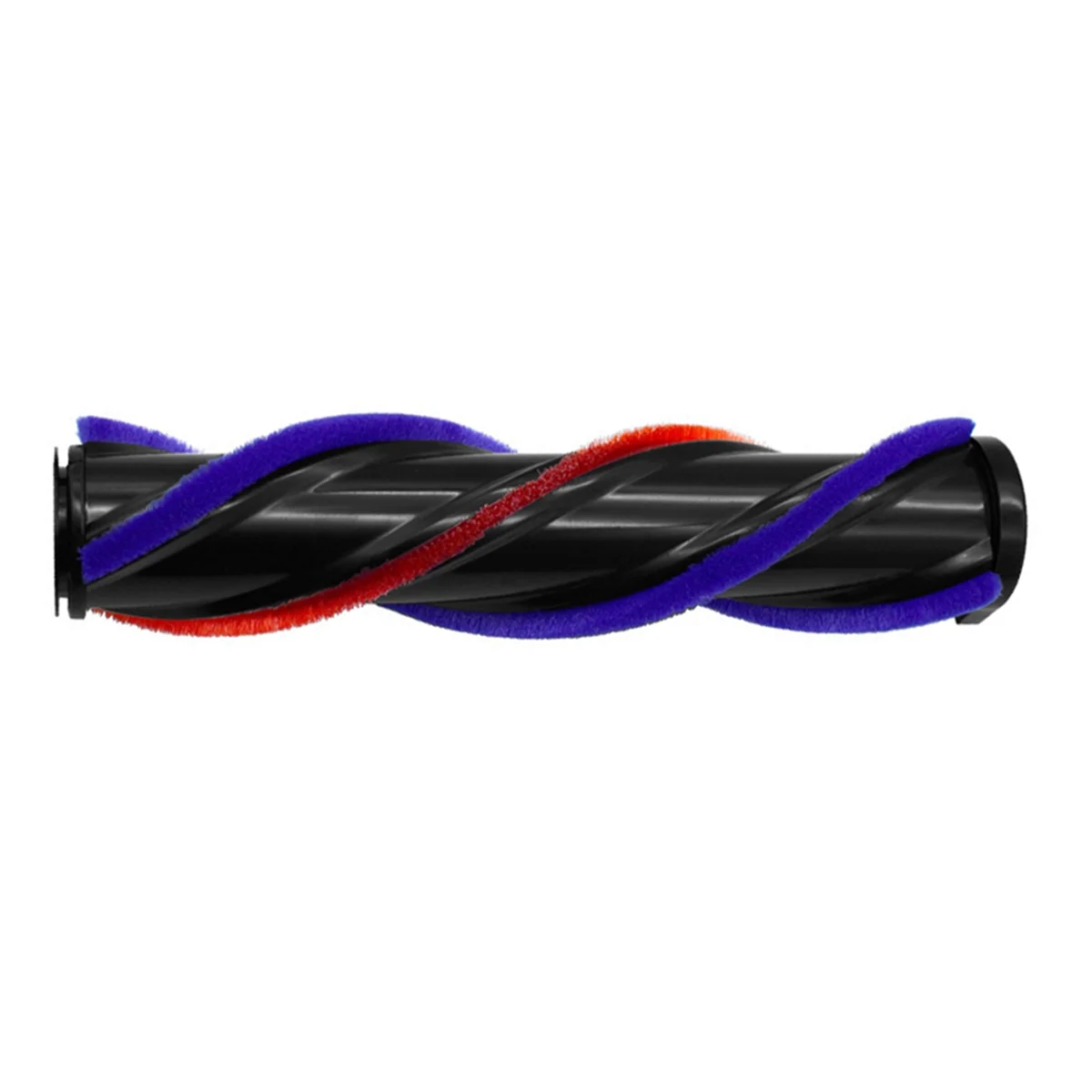 استبدال فرشاة توربو A26P لـ Dyson V7 V8 V11 V10 ملحقات المكنسة الكهربائية اللاسلكية بكرات فرشاة الأرضية