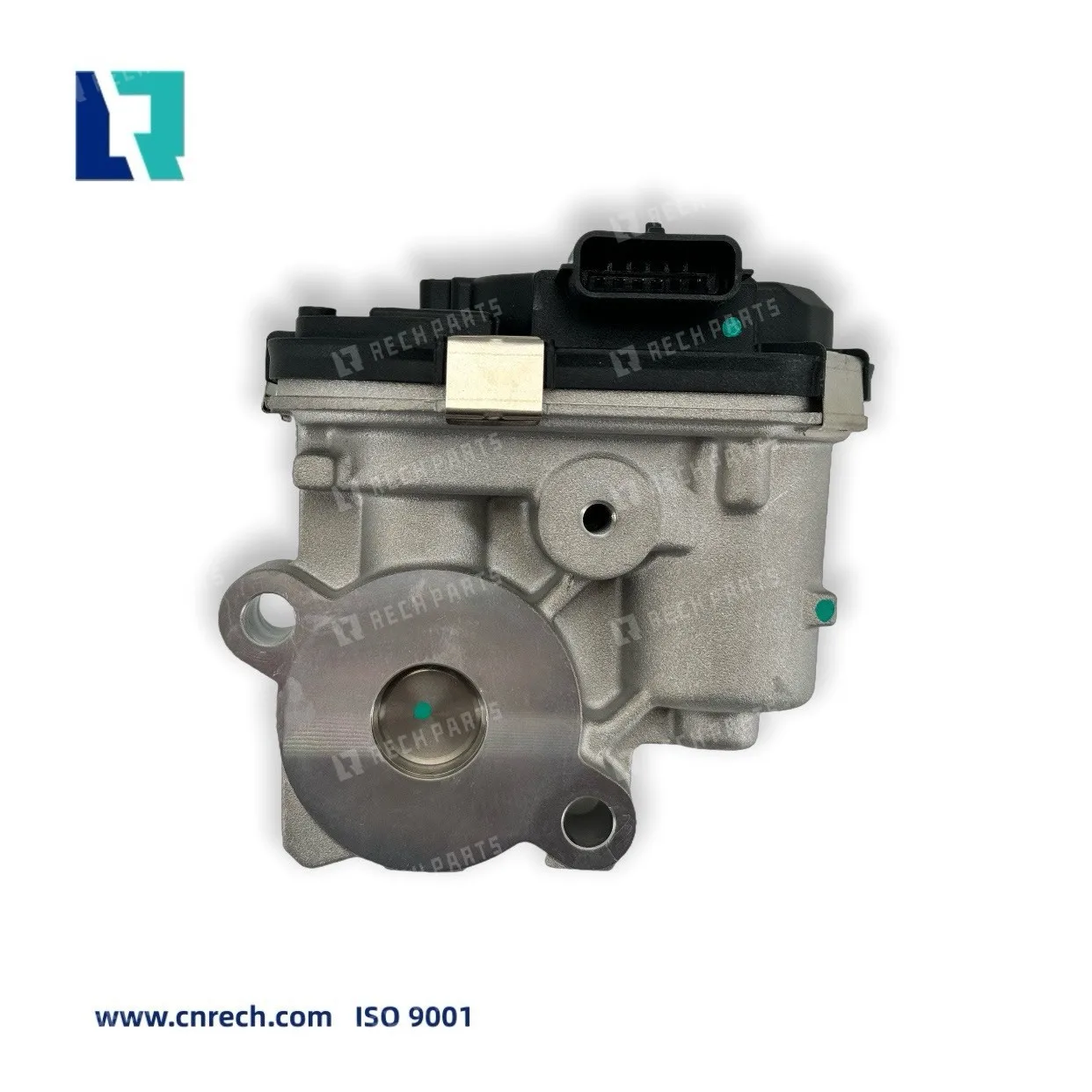 Directly From The Manufacturer Exhaust Gas Valve EGR Valve 14710-6CA1C 14710-6CA1D 14710-6CA2A