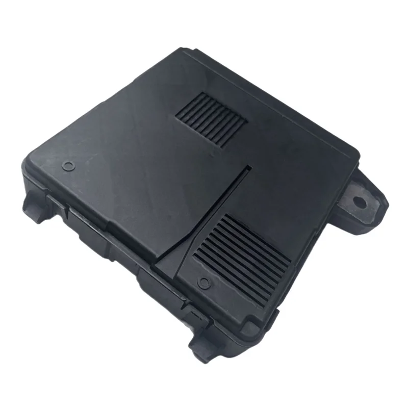 

Car Engine Fuse Box Battery Protection Module 8200306032 For Renault Megane Scene 2 2002-2006 8200306033 S118399300J