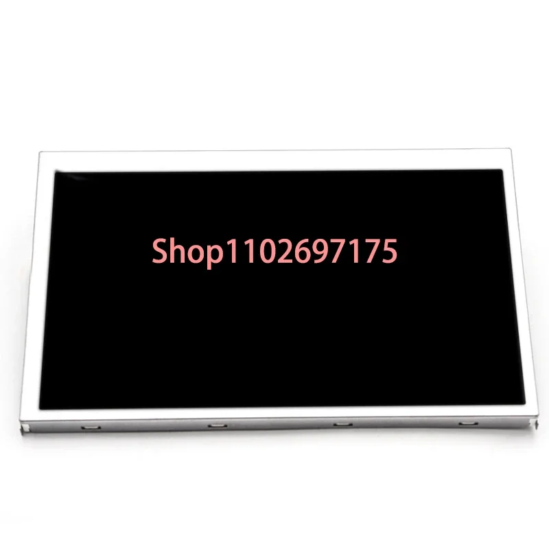 Fast Shipping Brand New Original 8.0 inch display Lcd C080VVT03.2 C080vvt03 C080VVT03.0