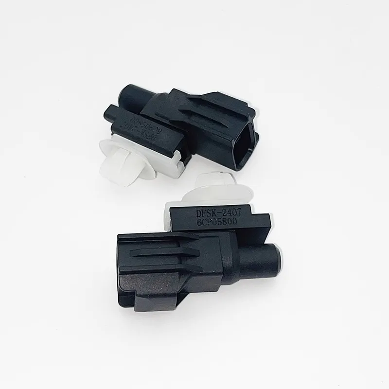 Ambent Temperature Sensor for Chery Arrizo 5 7 GX G3 X1 Tiggo 4 5 7 8 Outdoor Temperature Sensor Car Accessories M14-8112050