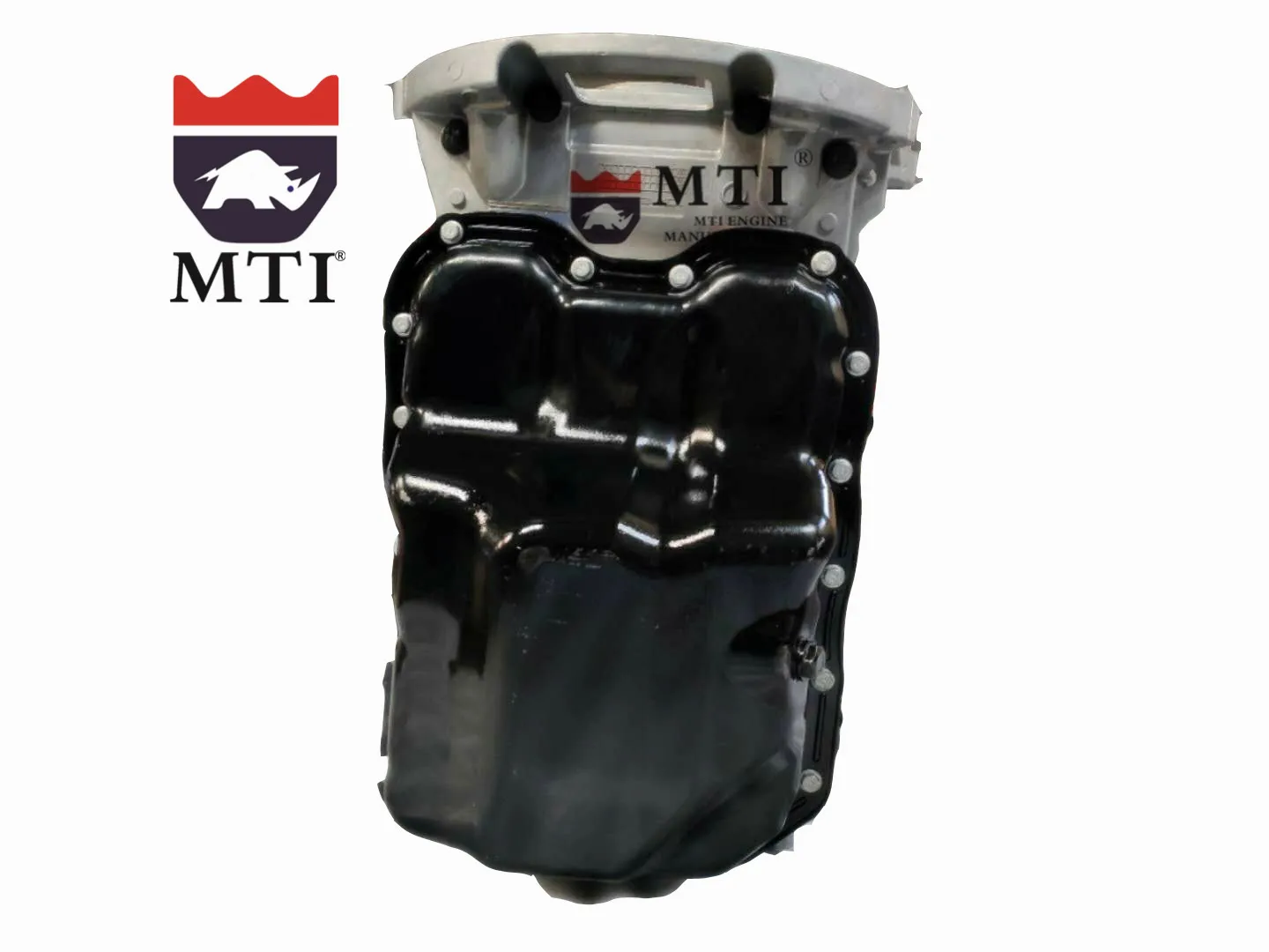 Brand New G4LC G4LA G4EE G4ED G4KD  G4KE G4KJ G4FA G4FC G4FG Bare Engine for   CAR ENGINE