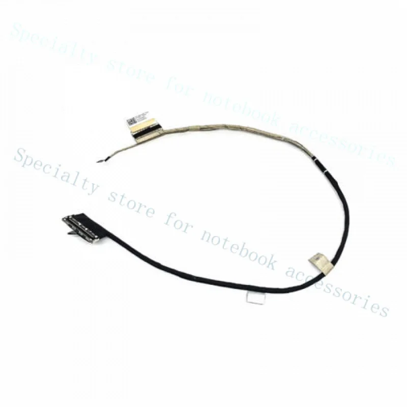 

A +++ для ASUS G731 g731g g731gu FHD 40-контактный экранный кабель 240 Гц 1422-03GG0AS