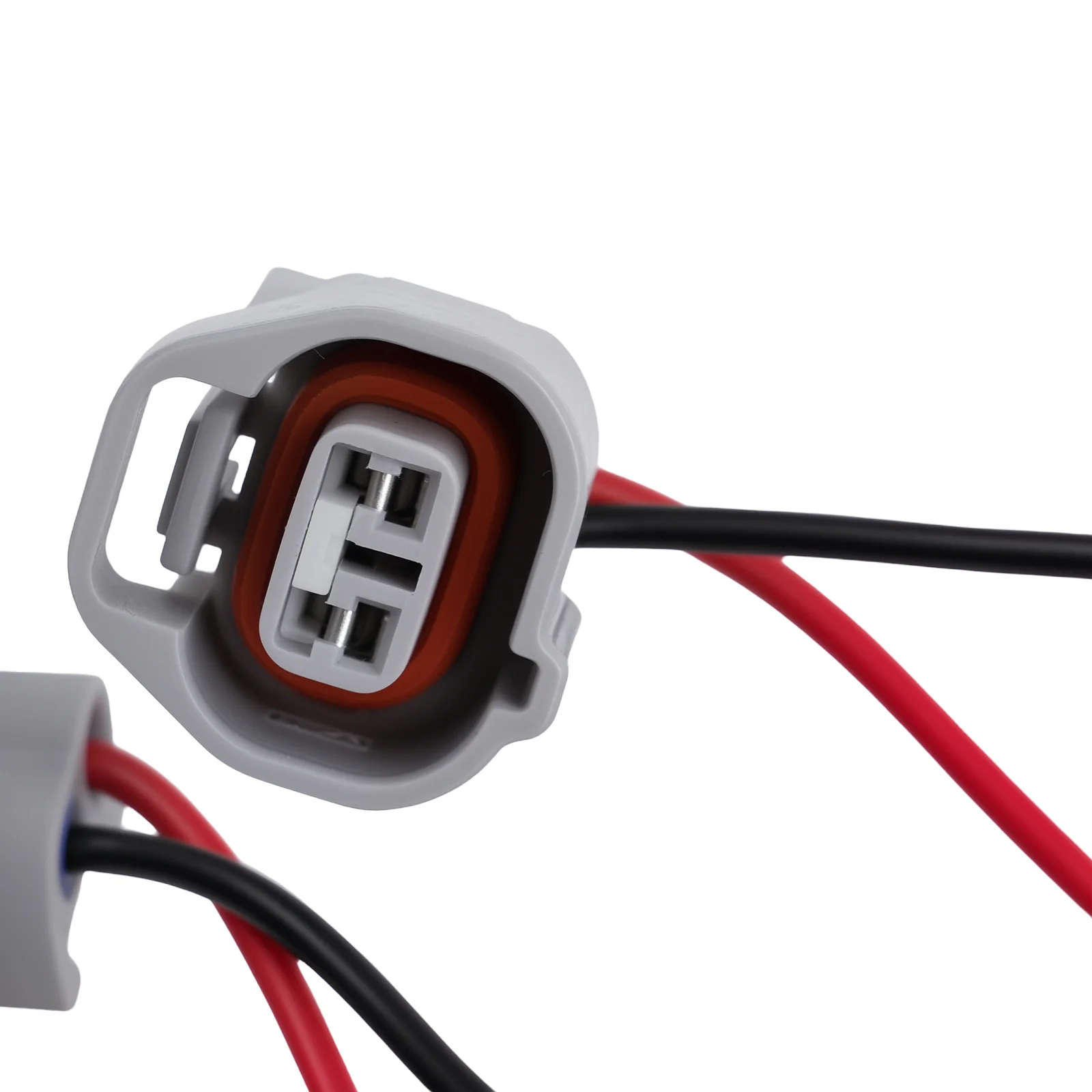 Cab Heater Kit With…