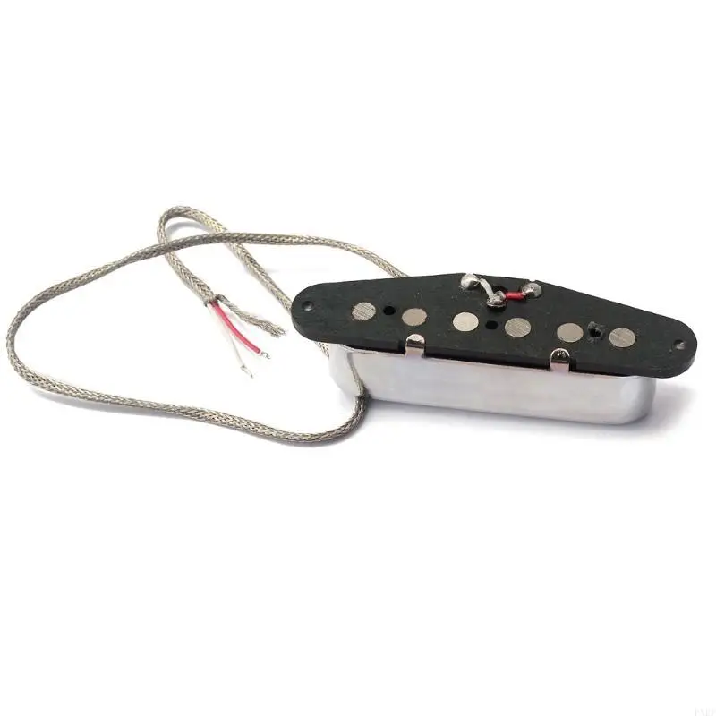 

PXPF For Style Guitar Neck Musical Instrument Single Coil Guitar Neck Pickup