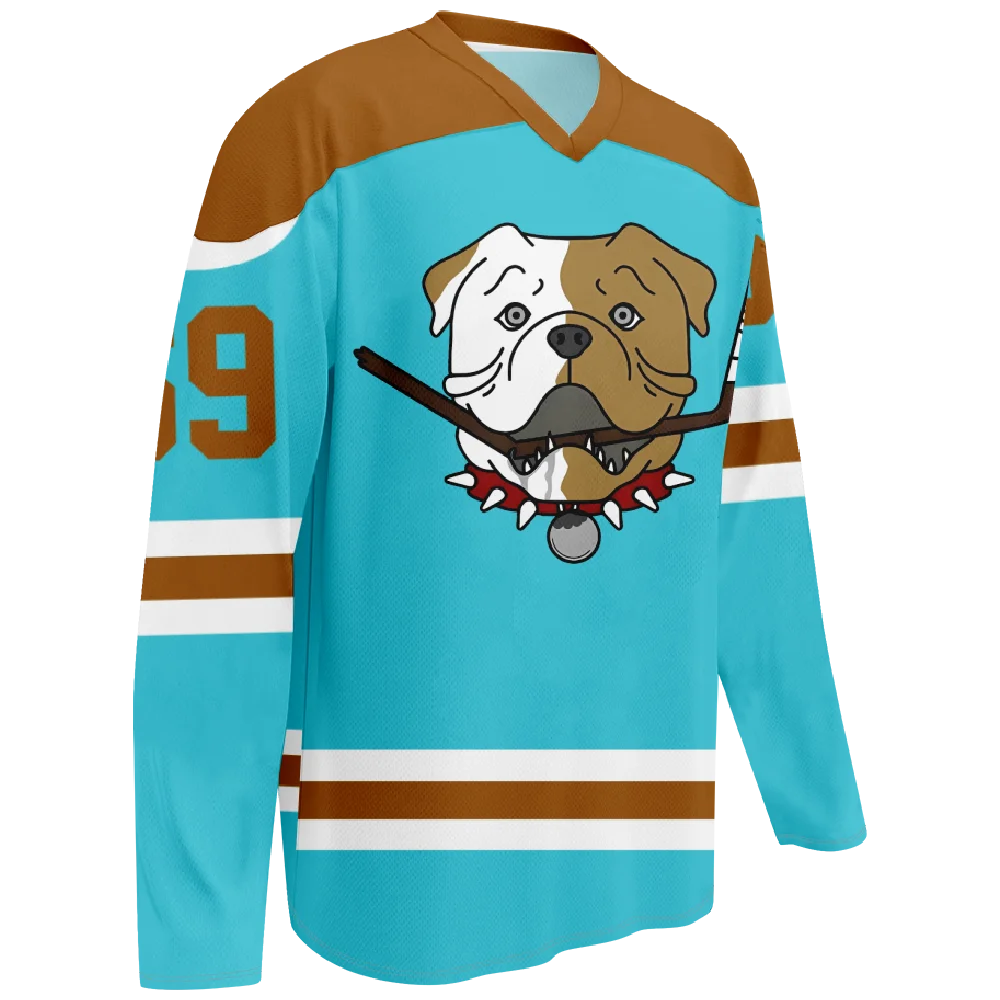 

Merch Baseball Jacket T-shirts Summer Unisex Fashion V-neck Short Sleeve Tee