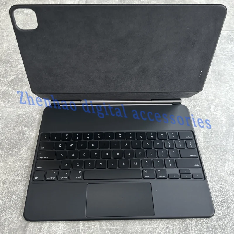 GENUINE NEW MAGIC KEYBOARD For APPLE IPAD PRO 12.9\