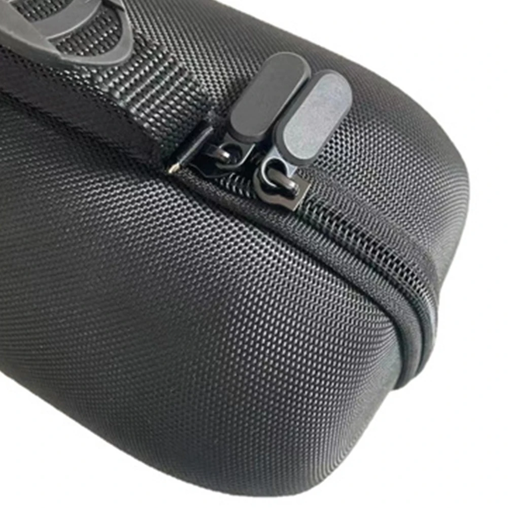 Portable Storage Ba… - image