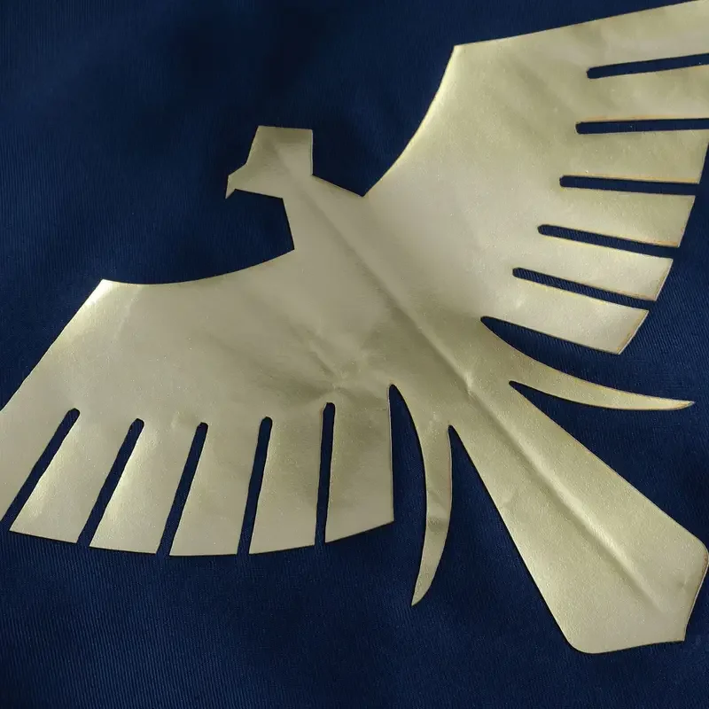 Disfraz de Cosplay de Mashle para niños y adultos, gabardina azul con músculos mágicos, uniforme de juego de rol para fiesta de Carnaval