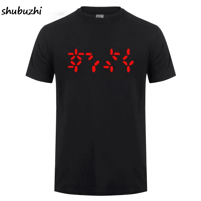 Хищник разрушение Алисы против Хищника облегающая футболка для мужчин и женщин хлопковая уличная футболка с короткими рукавами и круглым вырезом новинка