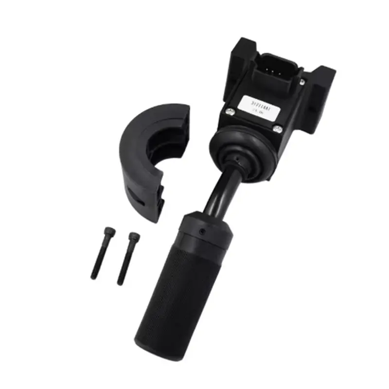 

Hot-TH1048C For Case Joystick Shifter 317114A1 7-125-05GT For Telehandler 686G 688G 689G Models TH1056C TH636C TH644C