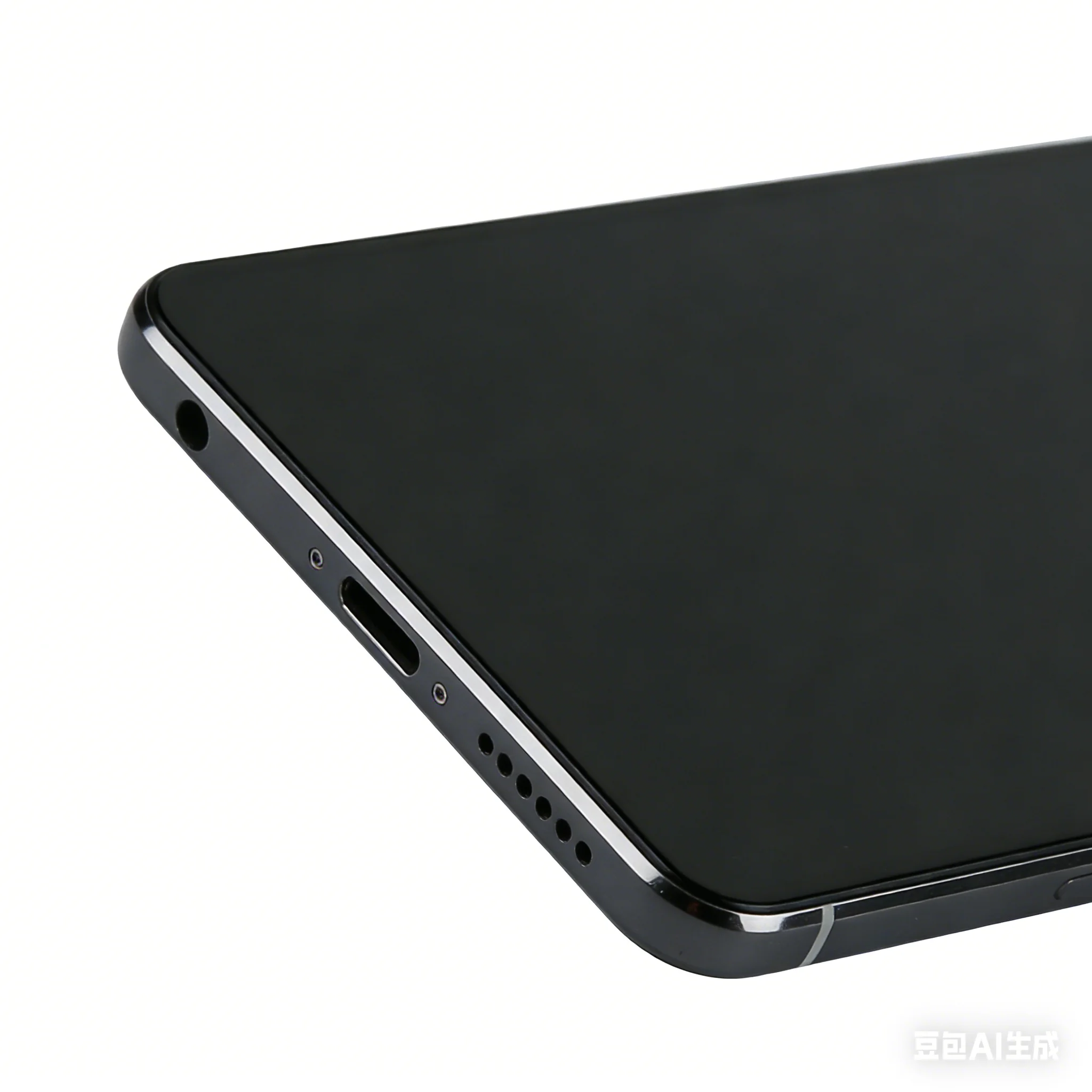 Pantalla LCD Original de 6.53 Pulgadas para TCL 10 5G con Marco, Digitalizador de Pantalla Táctil, Repuesto de Pantalla LCD para TCL TCL 10 5G T790H T790Y