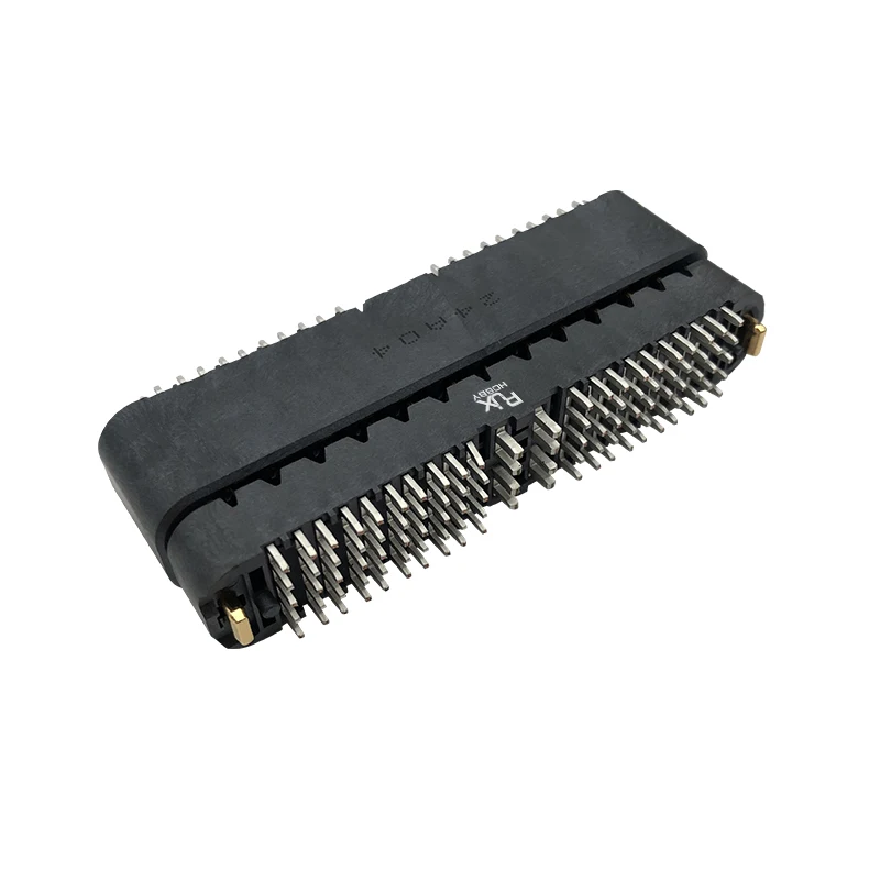 1 Pair T30 T40 T50 Plant Protection Dr-one Battery Interface Connector Replacement