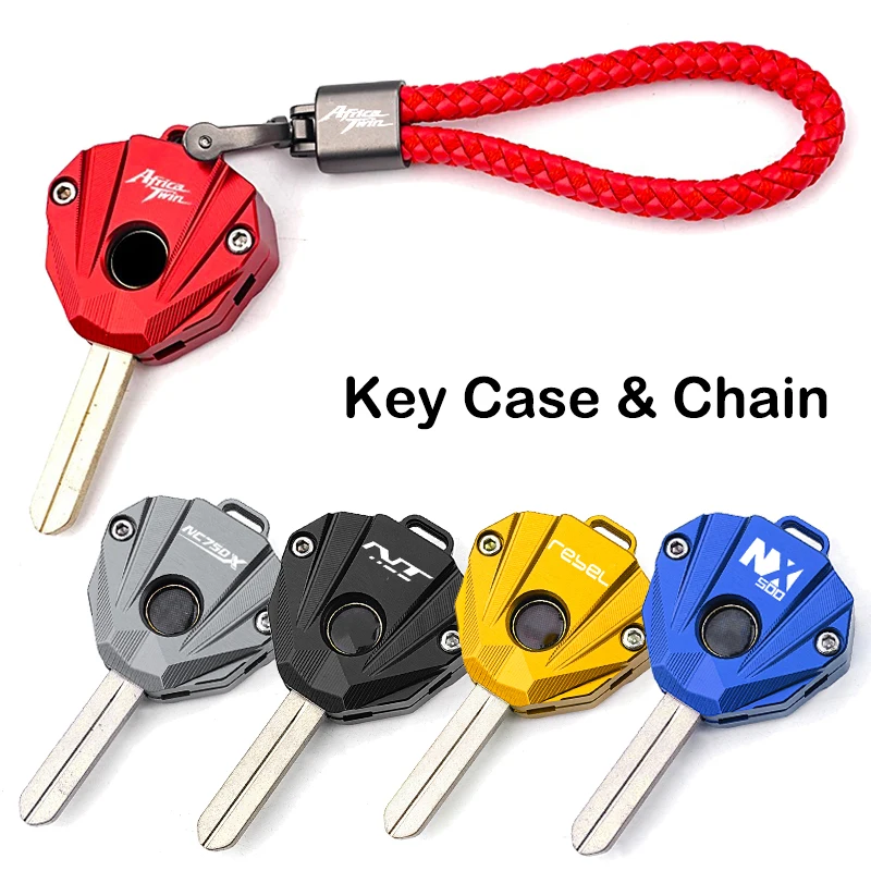 For Honda Africa Tw…