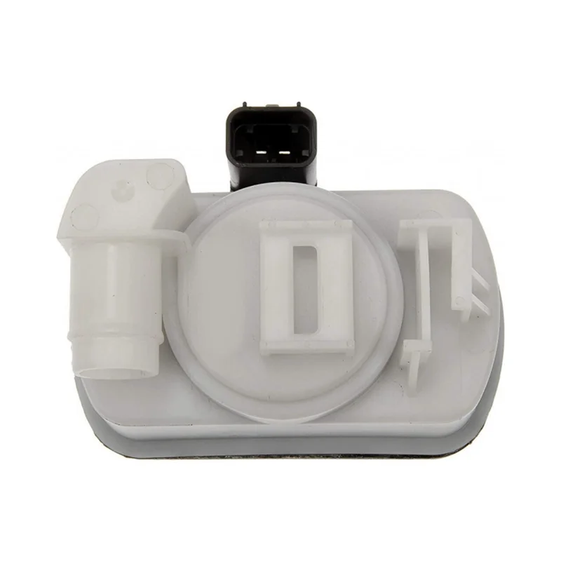 BB Fuel Vapor Leak Detection Pump For Jeep Cherokee Compass Renegade For Dodge Charger Challenger 4861961AA 310-233