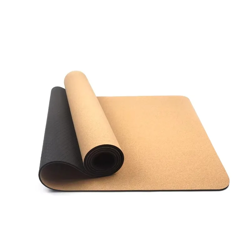 natural-cork-rubber-yoga-mat-183cm